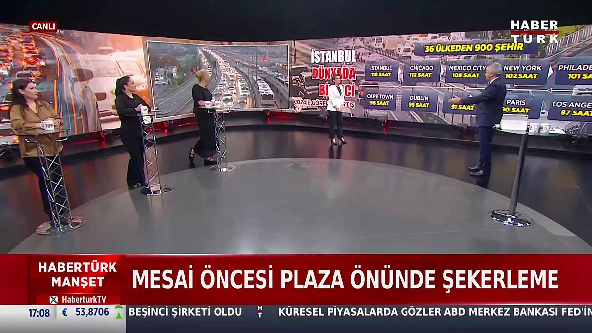 istanbul-trafik-sorunu-nasil-ve-ne-zaman-cozulecek-3.jpg