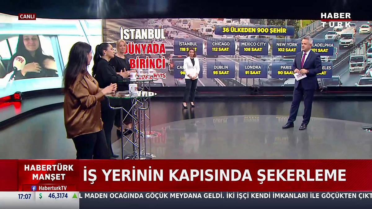 istanbul-trafik-sorunu-nasil-ve-ne-zaman-cozulecek-4.jpg