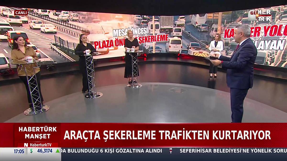 istanbul-trafik-sorunu-nasil-ve-ne-zaman-cozulecek-5.jpg