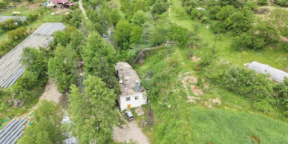 mersinde-200-yillik-su-degirmeni-1.jpg