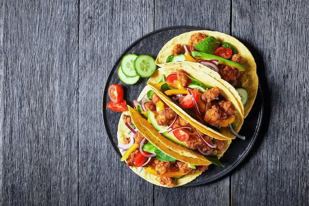 tavuk-taco-1-1-24e9656e54.webp