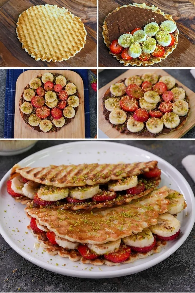 tost-makinesinde-waffle-2.webp
