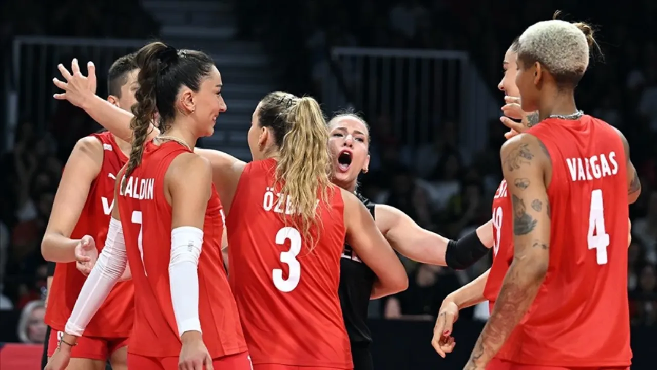 turkiye-belcika-voleybol-maci-hangi-kanalda-saat-kacta-filenin-sultanlari-milletler-l-1797453-20260616173432.jpg