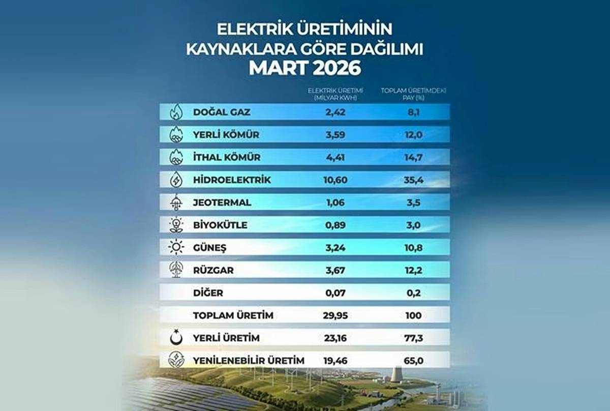turkiyede-yenilenebilir-enerji-yuzde-kac-3.jpg