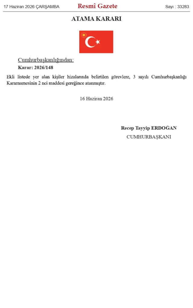 vali-yardimcilari-atama-kararn-42547974-1699-1-m.webp