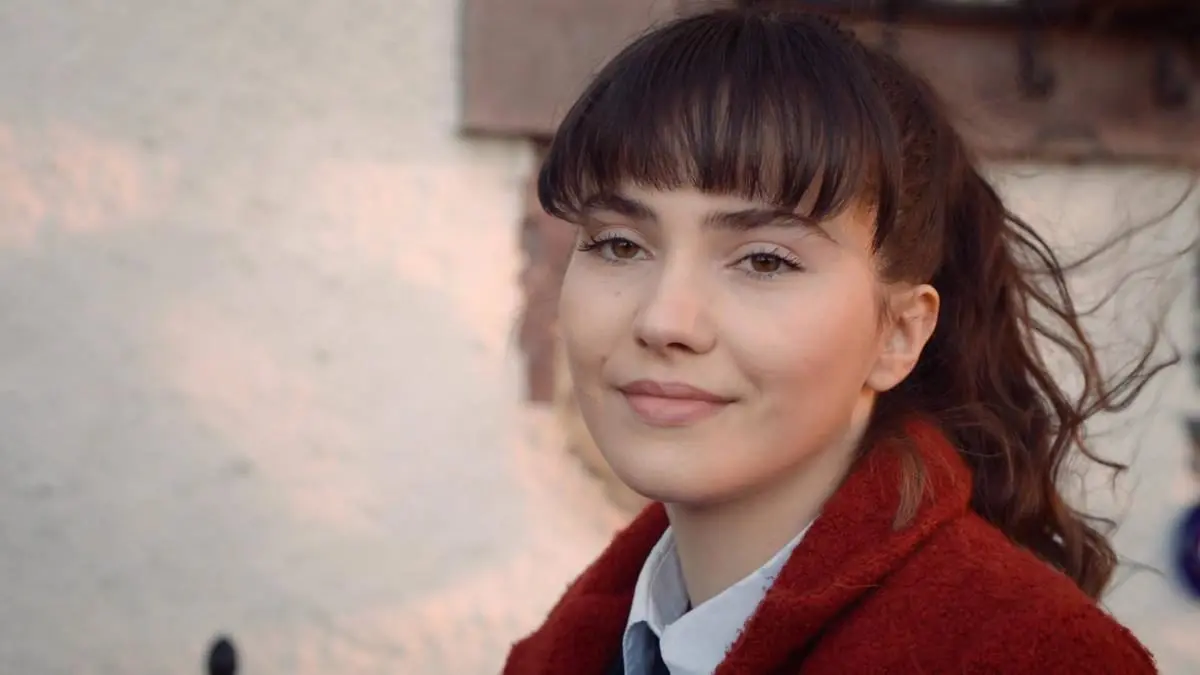 13840031-1200x675.webp