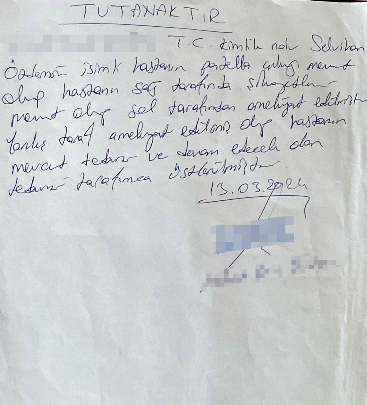 basliksiz-23.jpg