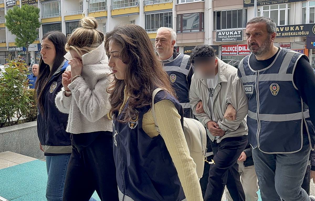 corumda-dolandiricilik-yapilan-guzellik-salonu-neresi-adi-ne-4.jpg