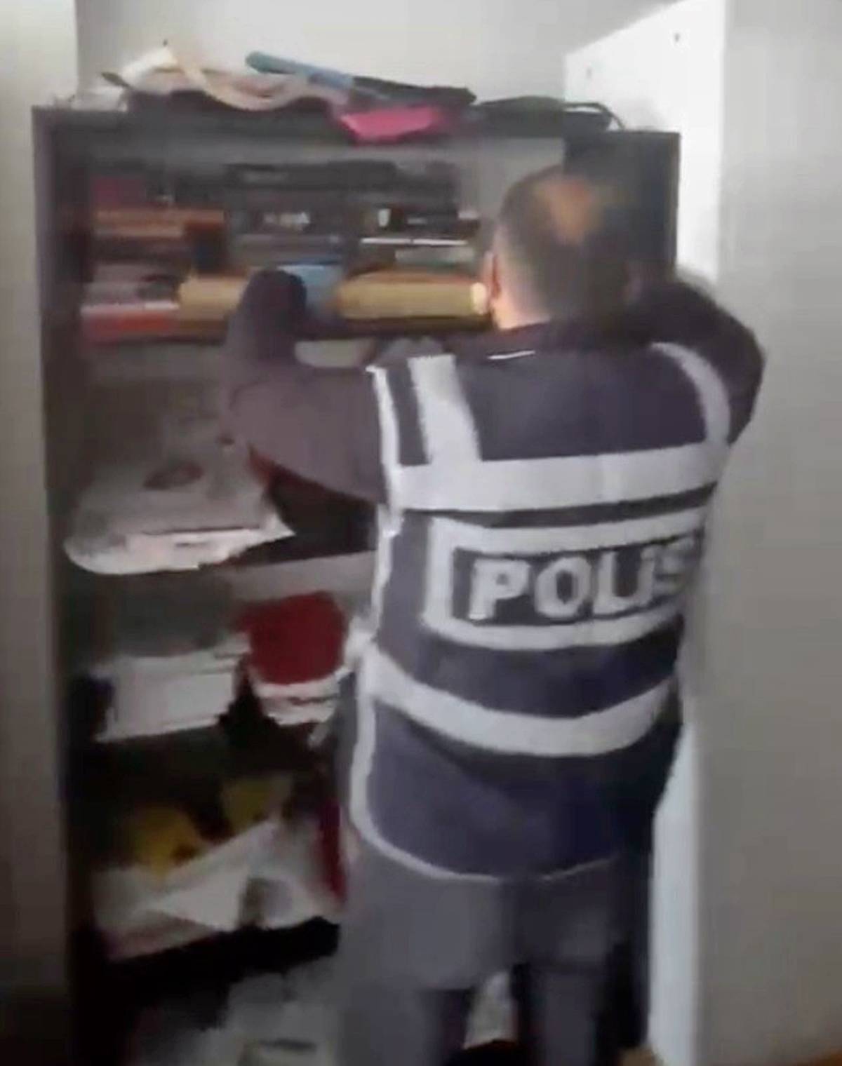 corumda-dolandiricilik-yapilan-guzellik-salonu-neresi-adi-ne-7.jpg