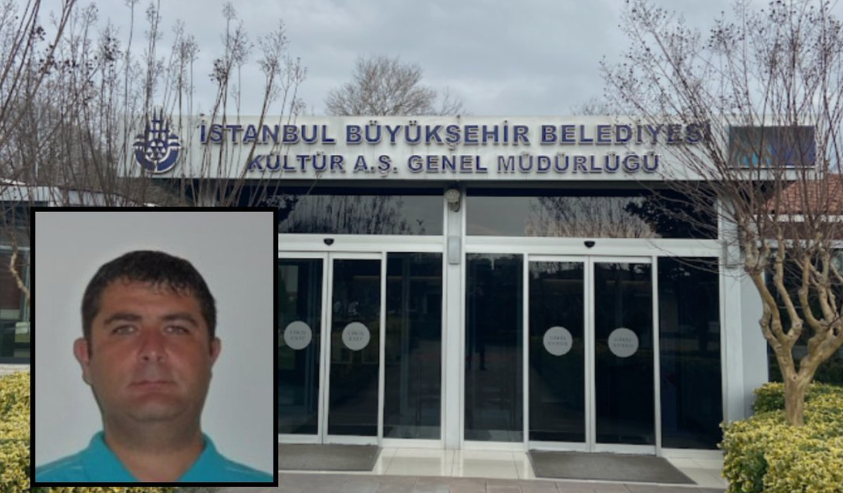 ekran-goruntusu-2026-06-18-133759.png