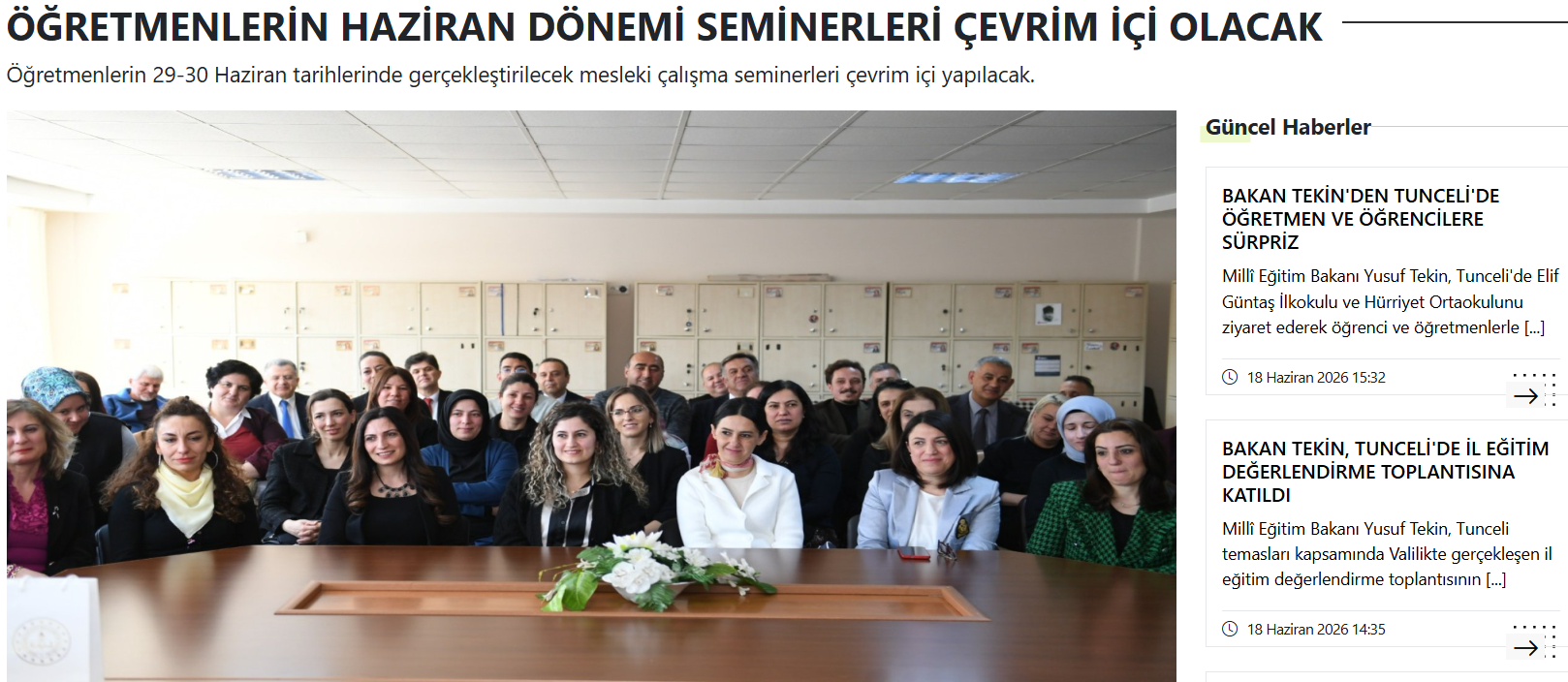 ekran-goruntusu-2026-06-18-171805.png
