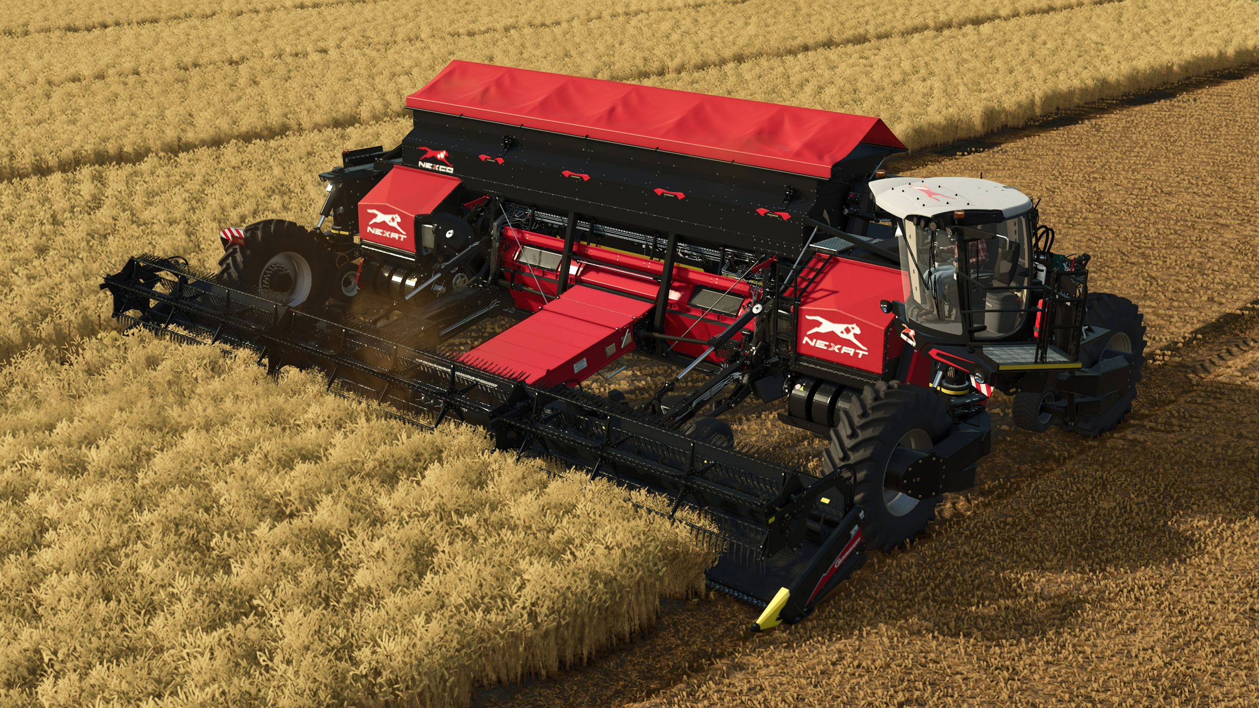 farming-simulator-25-nexat-pack-harvesting-2560x1440-b616e071af5d.jpg