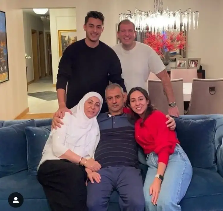 ismail-kartal-ailesi.webp