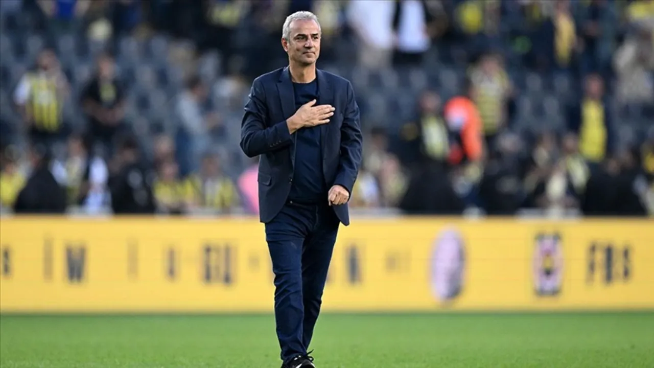 ismail-kartal-kimdir-fenerbahcenin-yeni-teknik-direktoru-ismail-kartalin-kariyeri-1797804-20260618122239.jpg