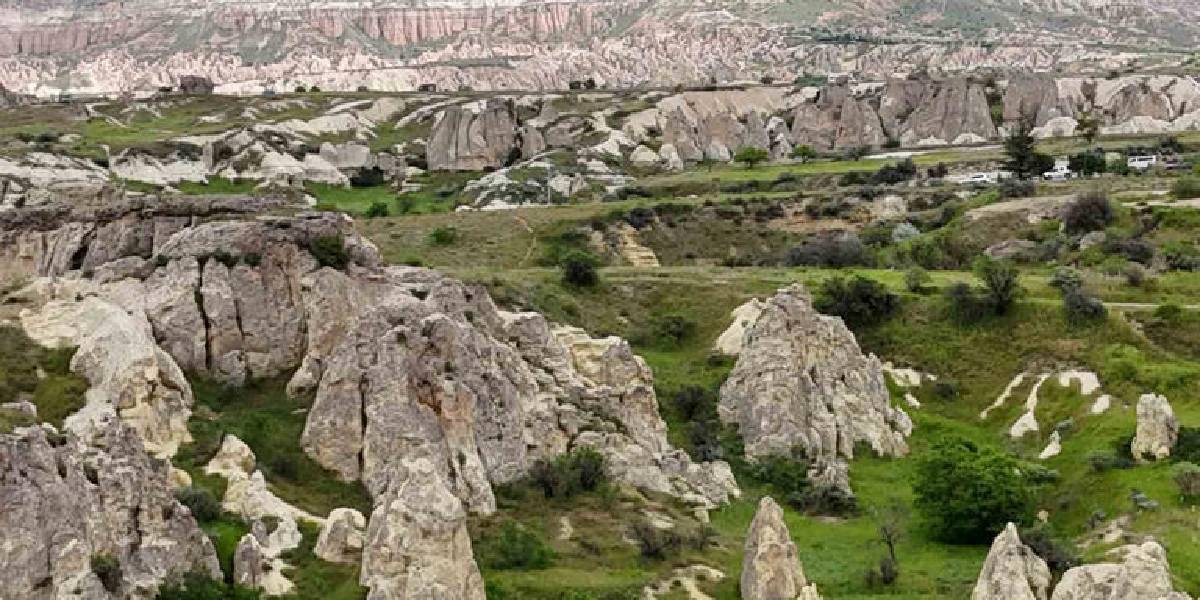 kapadokya-yesile-burundu-1.jpg