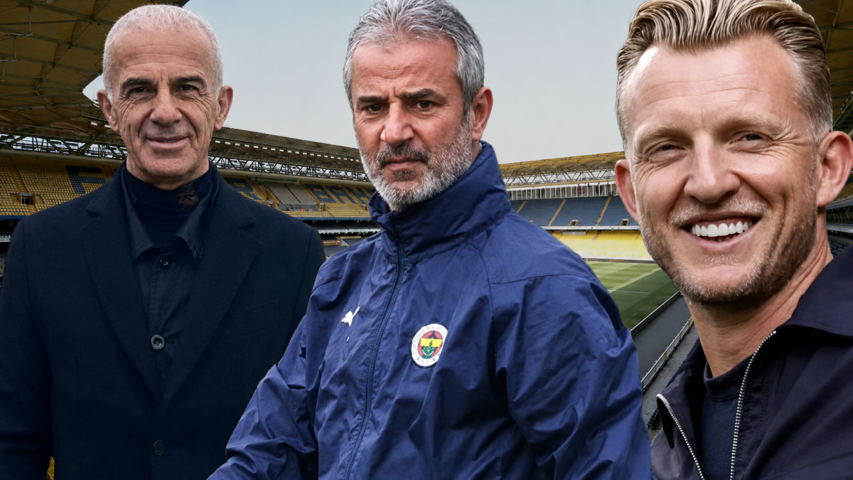 oguz-cetin-ismail-kartal-dirk-kuyt.png