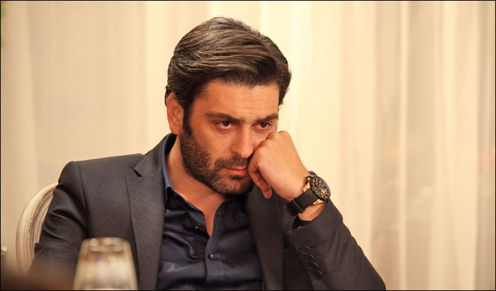 ozan-akbaba-cirak-dizisi.jpeg