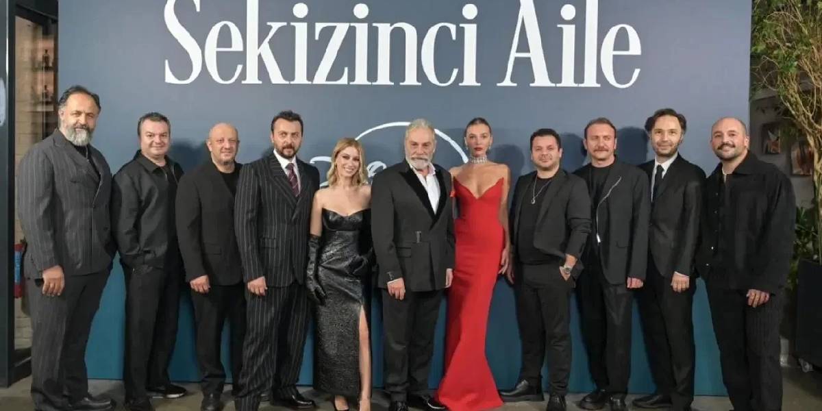 sekizinci-aile-dizisi-1.jpg