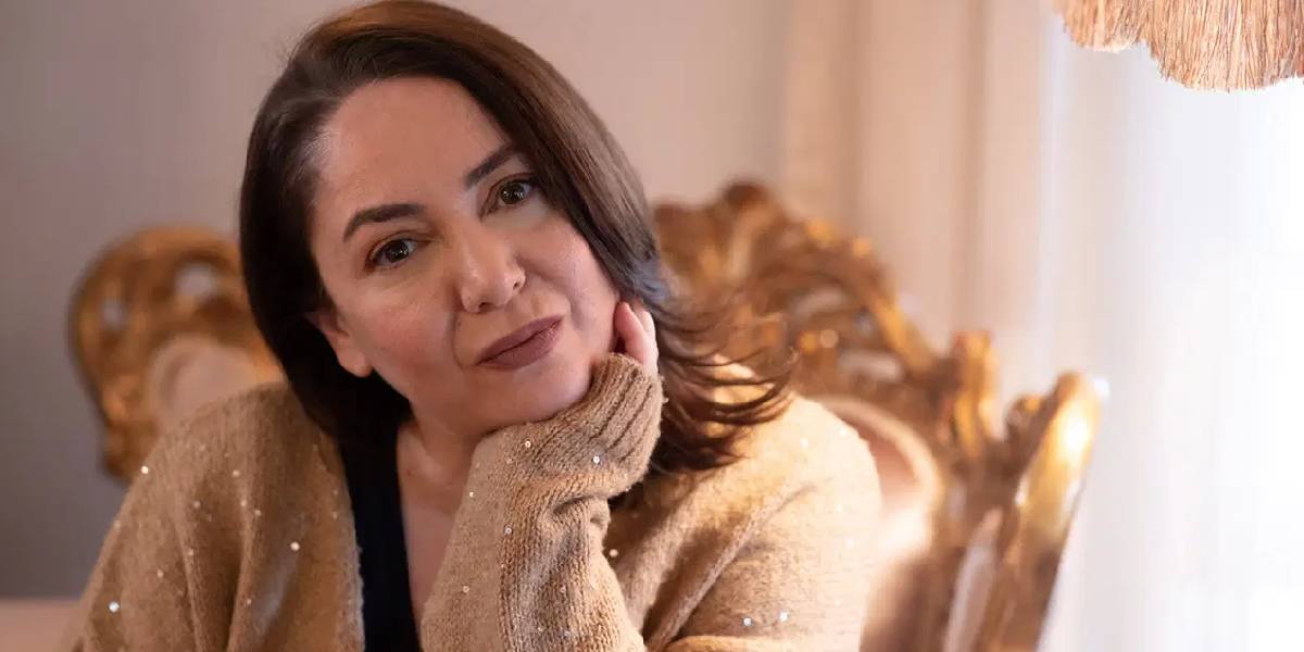 sibel-tascioglu.jpg