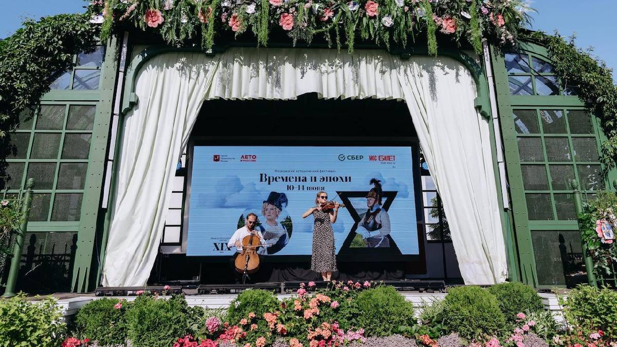 yeni-proje-2026-06-18t063110-772.jpg