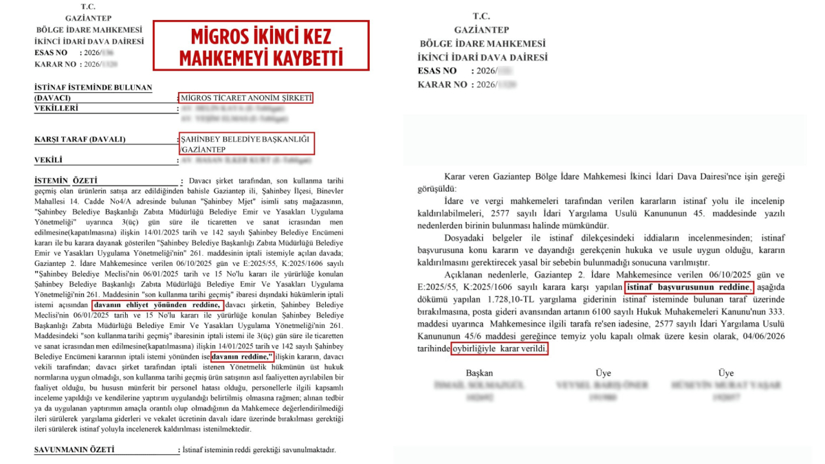 yeni-proje-2026-06-18t124034-653.jpg