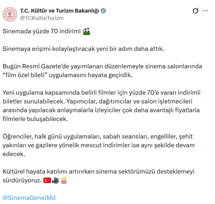 ekran-goruntusu-2026-06-19-011346.png