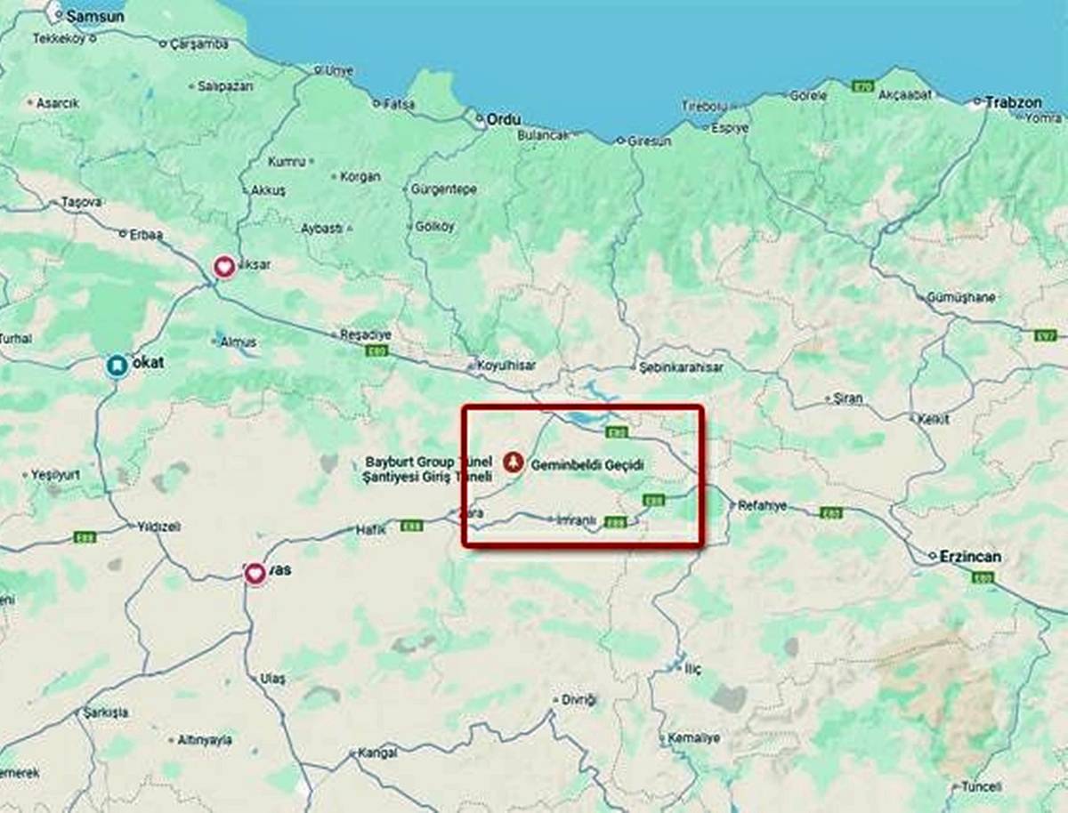 geminbeli-tuneli-neresi-1.jpg