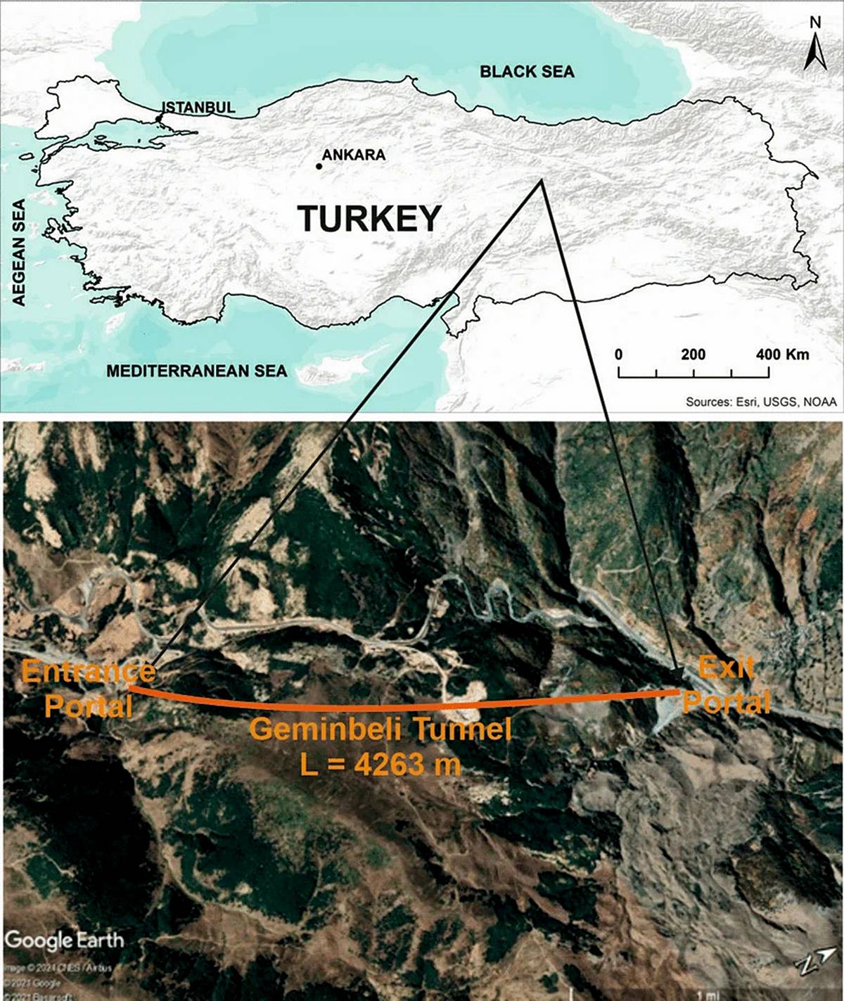 geminbeli-tuneli-neresi-2.jpg