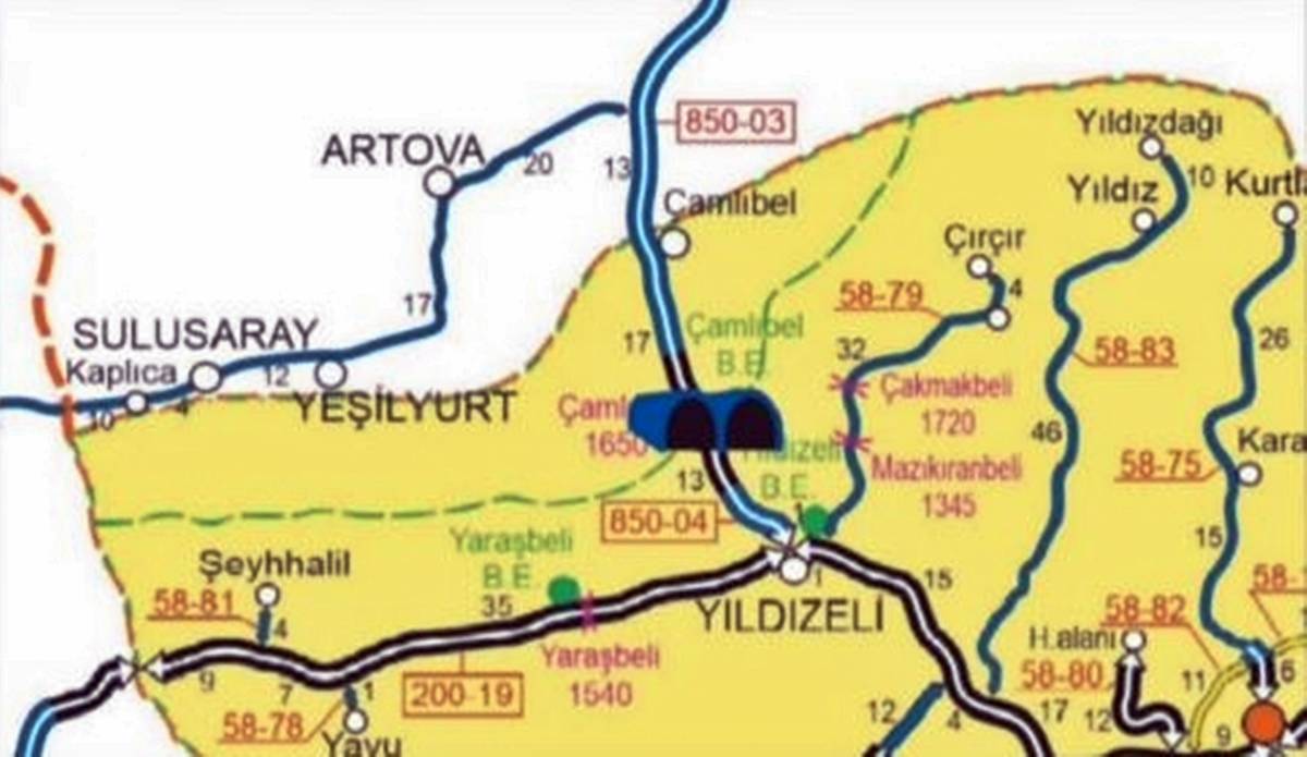 geminbeli-tuneli-neresi-3.jpg