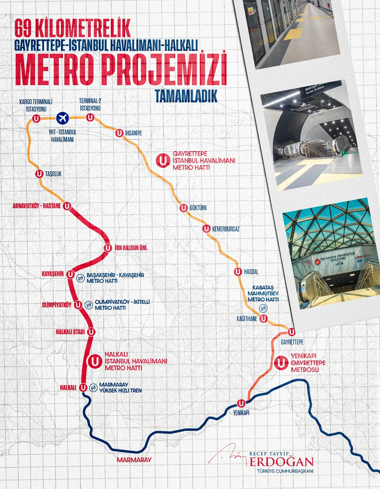 halkali-istanbul-havalimani-metro-duraklari-31-temmuza-kadar-ucretsiz-olacak-1798100-202606191924-20260619192412-3.jpeg