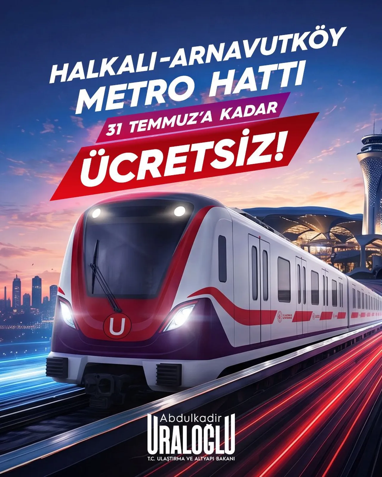 halkali-istanbul-havalimani-metro-duraklari-31-temmuza-kadar-ucretsiz-olacak-1798100-202606191924-20260619192412-4.jpeg