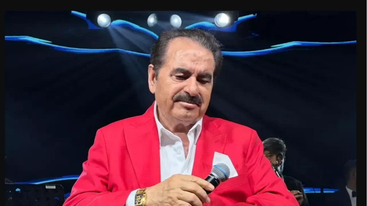 ibrahim-tatlises-hastaneye-kaldirildi-3292983.webp