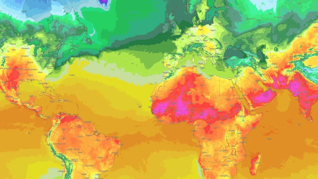 meteoroloji-uzmanlari-alarmda-el-ninoda-la-ninada-bitti-meteorologlarin-kabusu-baslad-3213396.webp