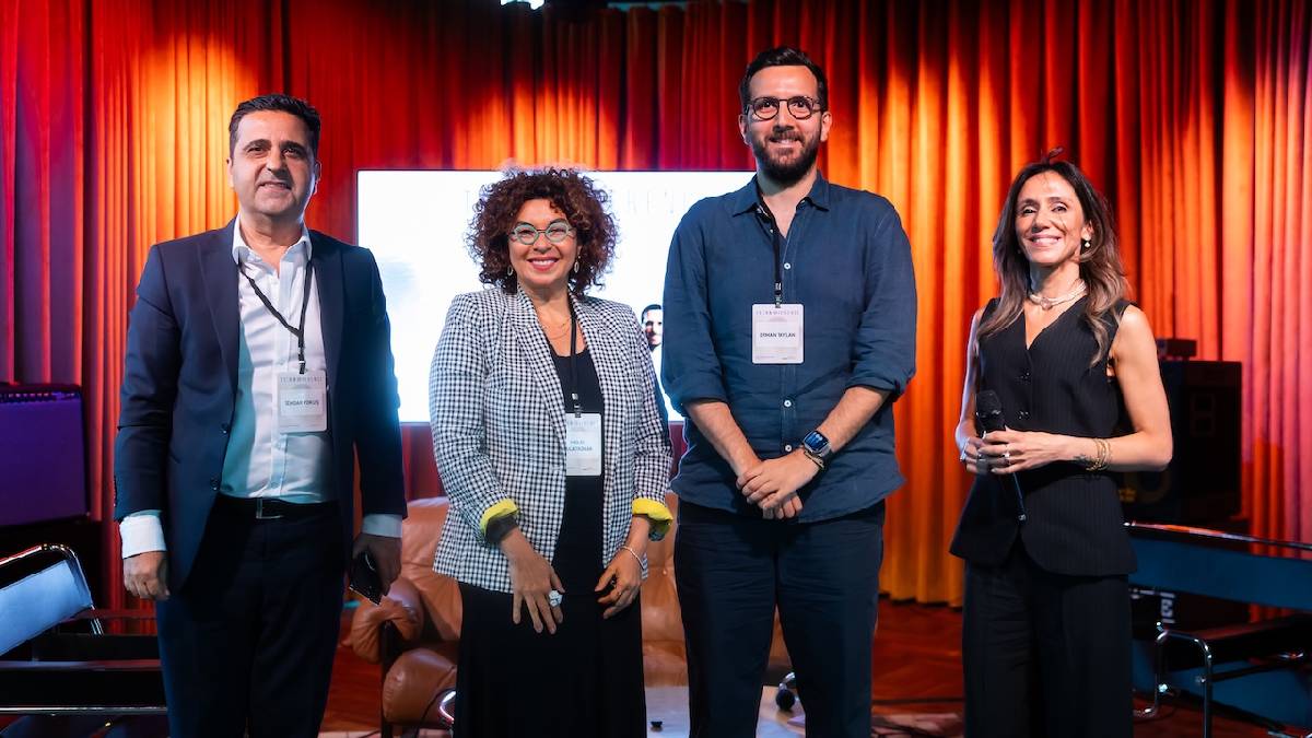 yeni-proje-2026-06-19t195045-458.jpg
