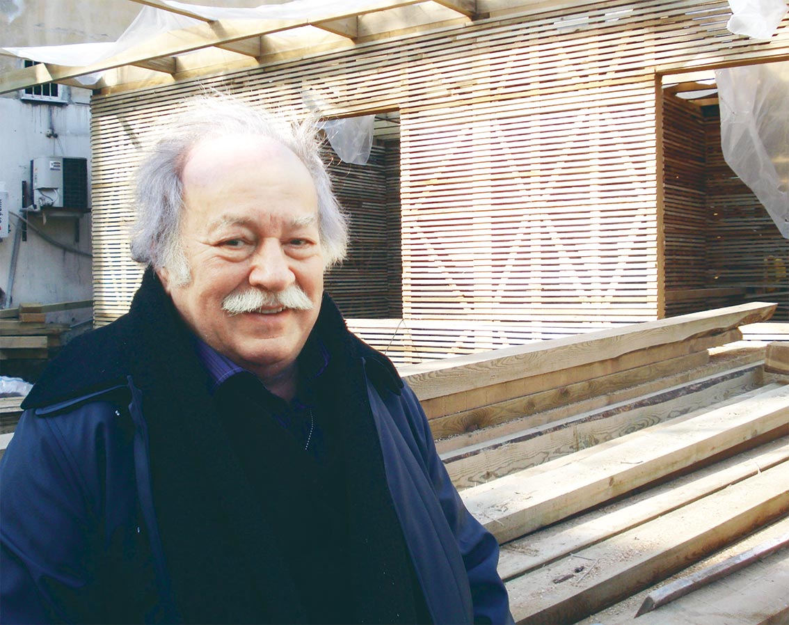 21kr02-metin-ici-taner.jpg