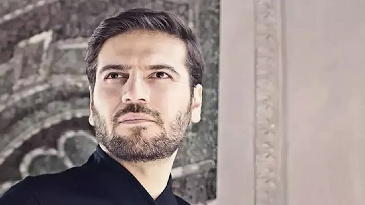 4510-sami-yusuf-evli-mi-esi-kim-kiminle-evli-cocugu-var-mi-iste-yusufun-ozel-hayatina-dair-her-sey.webp