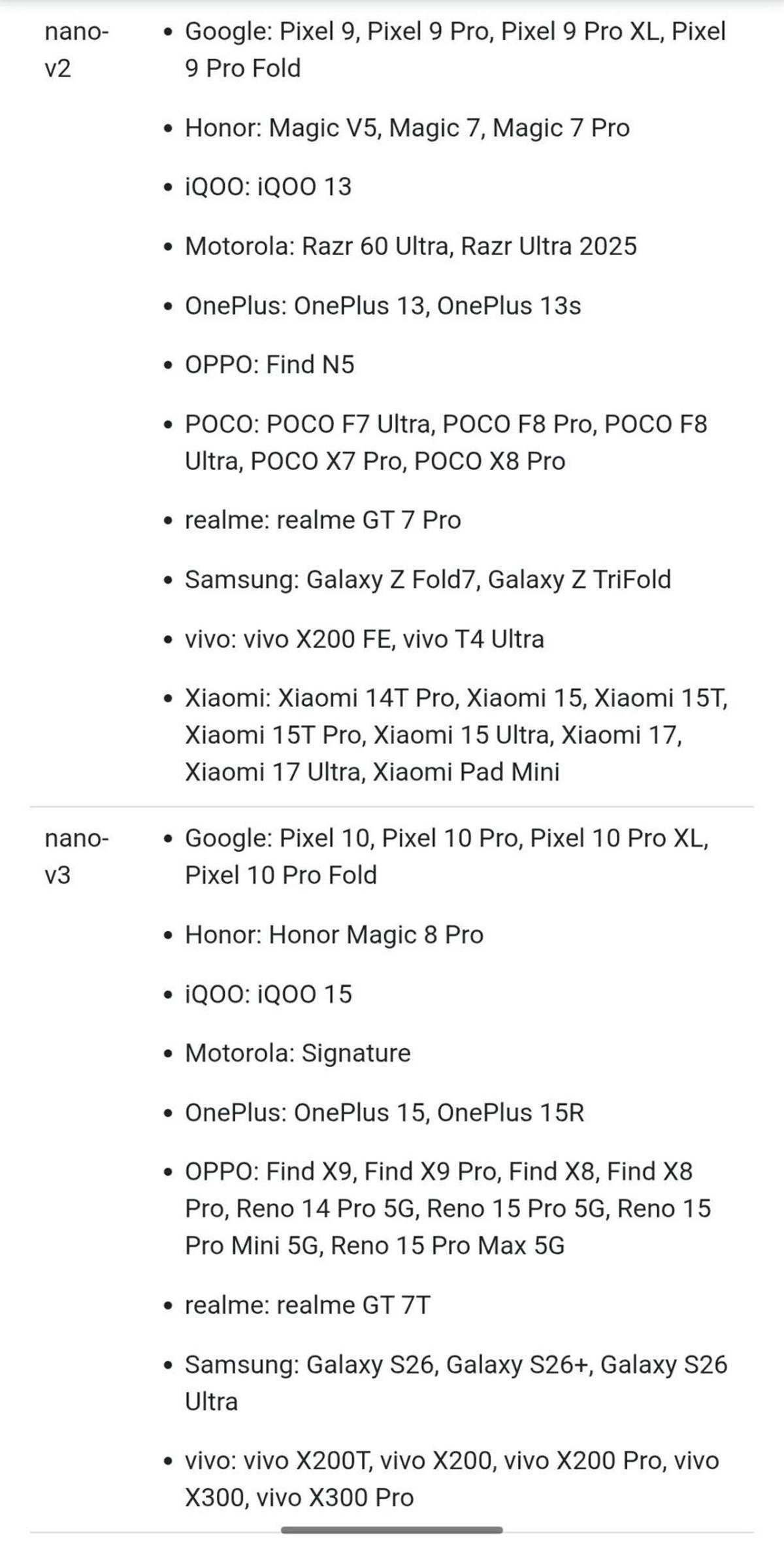 google-gemini-intelligence-hangi-telefonlarda-calisacak.jpg