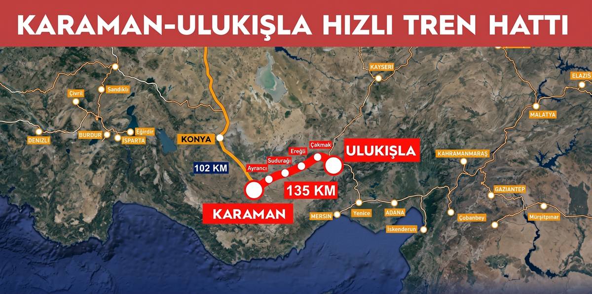 karaman-hizli-tren-guzergahi-nereden-geciyor.jpg