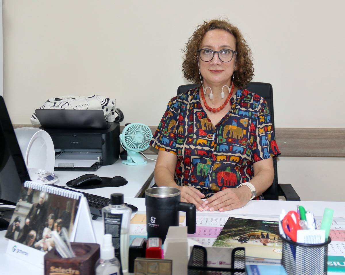 psikiyatri-uzmani-sidika-oksay-yorumlar.jpg