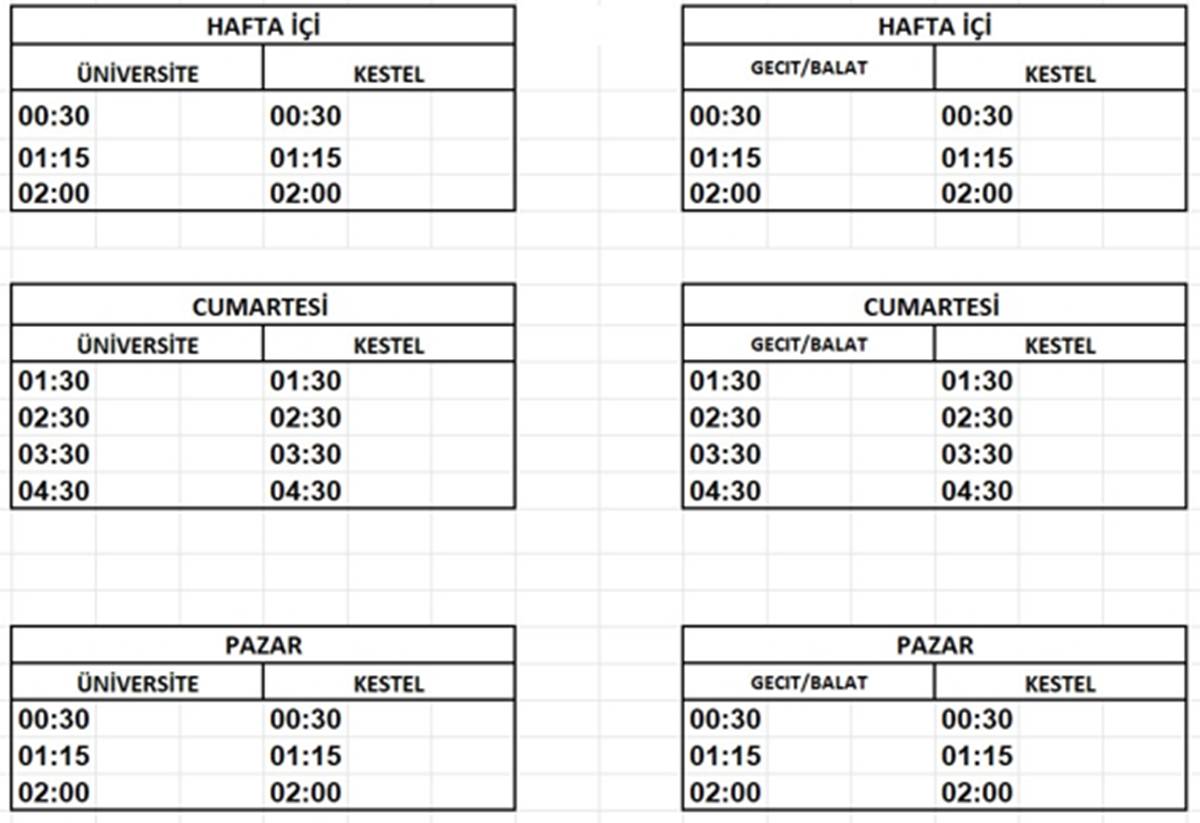 bursa-gece-otobusu-var-mi.jpg