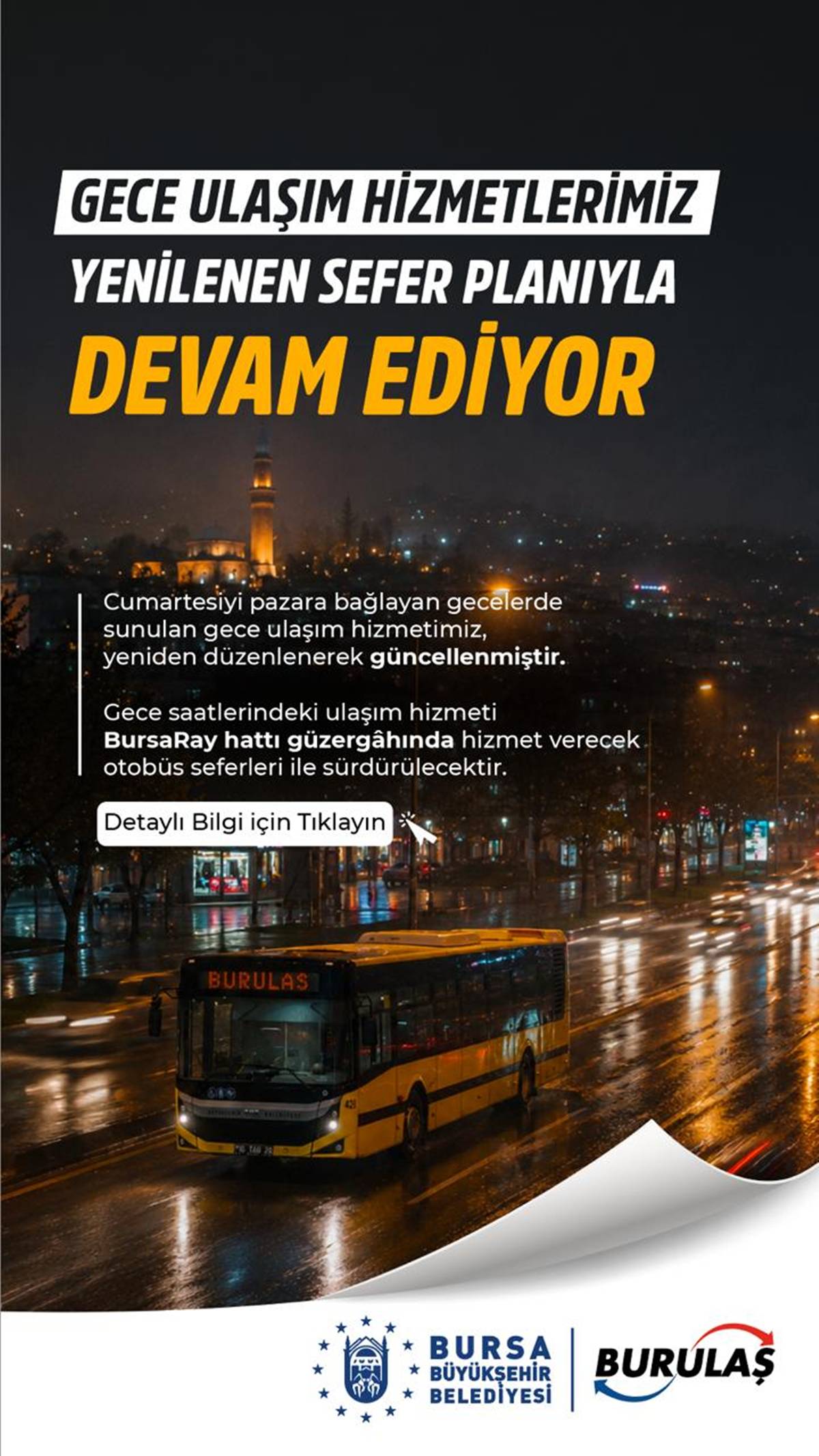 burulas-gece-otobusu.jpeg