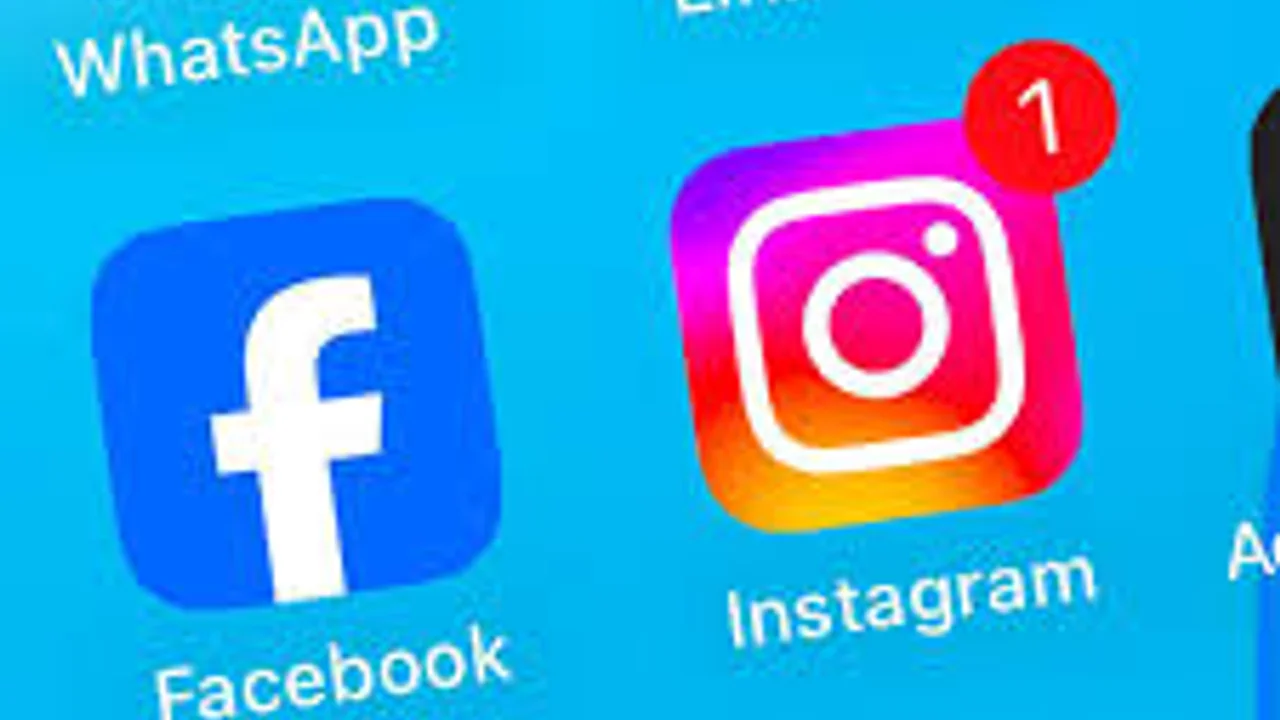 facebook-ve-instagram-plus-donemi.webp