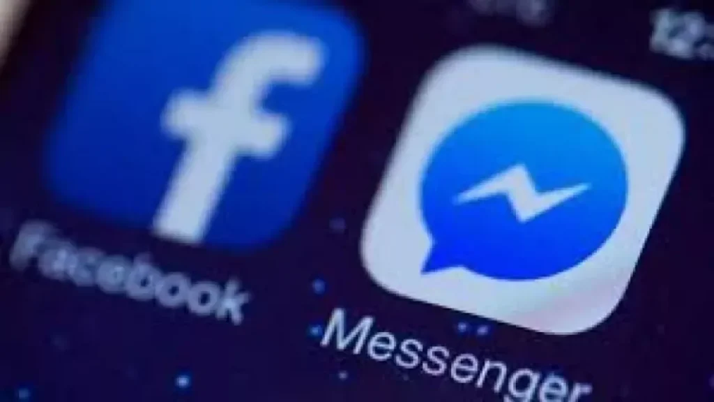 facebooka-bomba-gibi-ozellik-1470121489-4706-webp-1024x576.webp