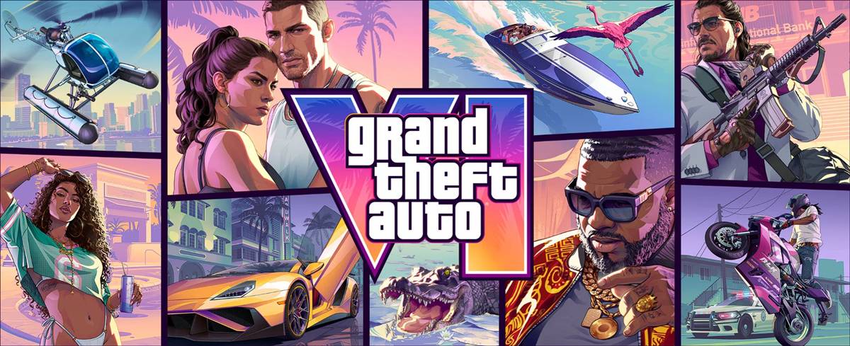 gta-6-bilgisayar-icin-ne-zaman-cikacak.jpg