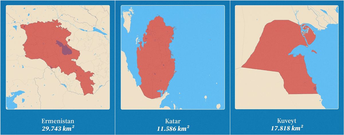konya-kac-tane-ulkeden-buyuk.jpg