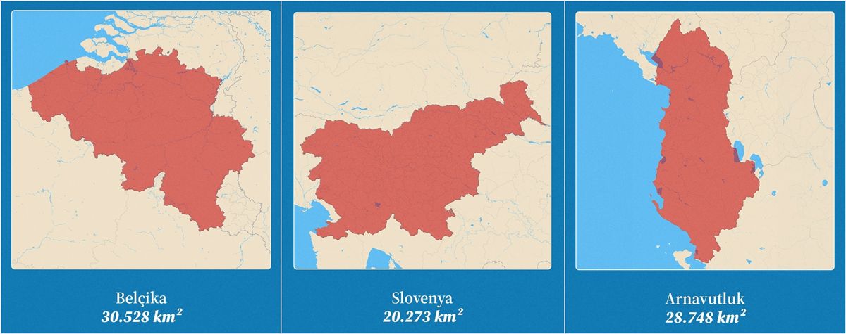 konyadan-kucuk-olan-avrupa-ulkeleri.jpg