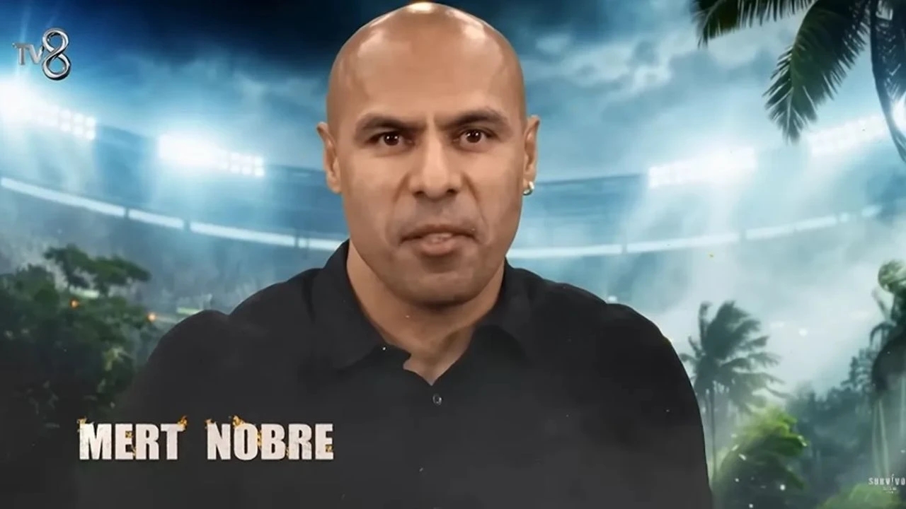 mert-nobre-kimdir-hangi-takimlarda-oynadi-survivor-nobre-kac-yasinda-aslen-nereli-turk-mu-evli-mi.webp