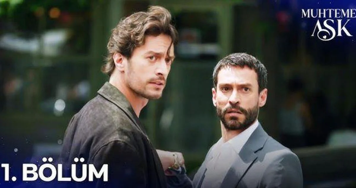 muhtemel-ask-1-bolum-full-hd-izle-show-tv-870b5eae43-amp.webp