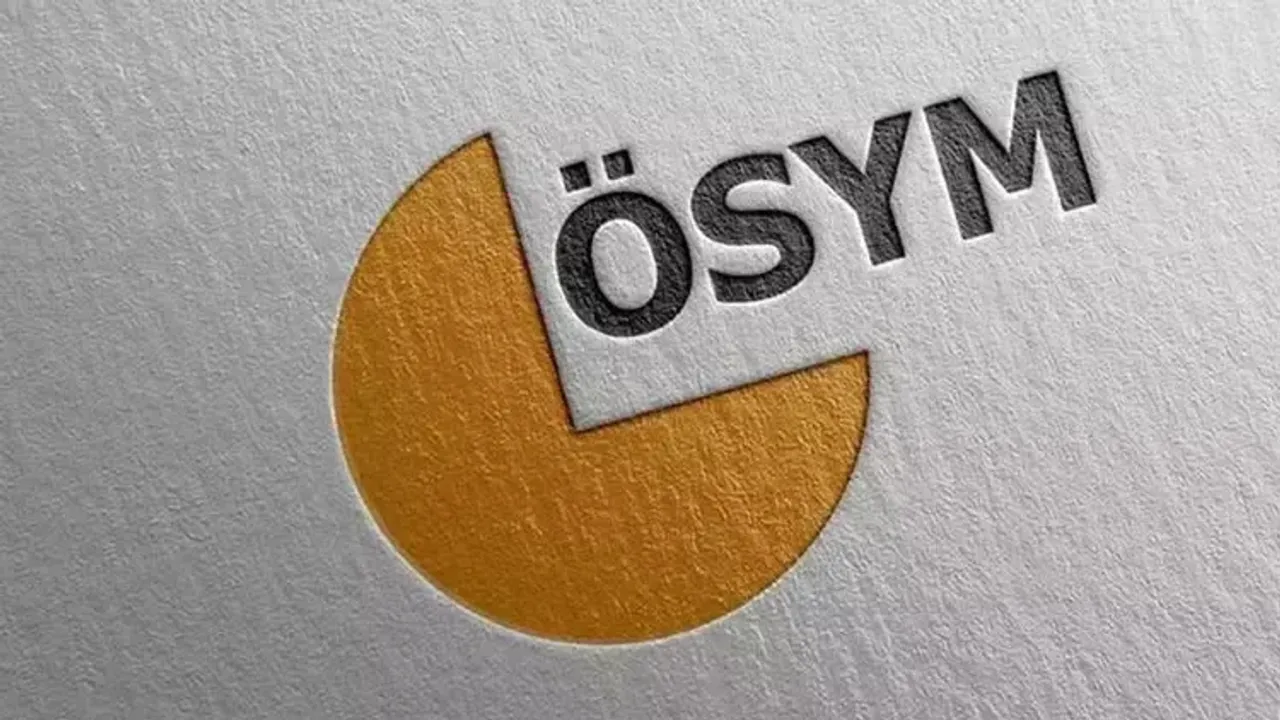 osym-9.webp