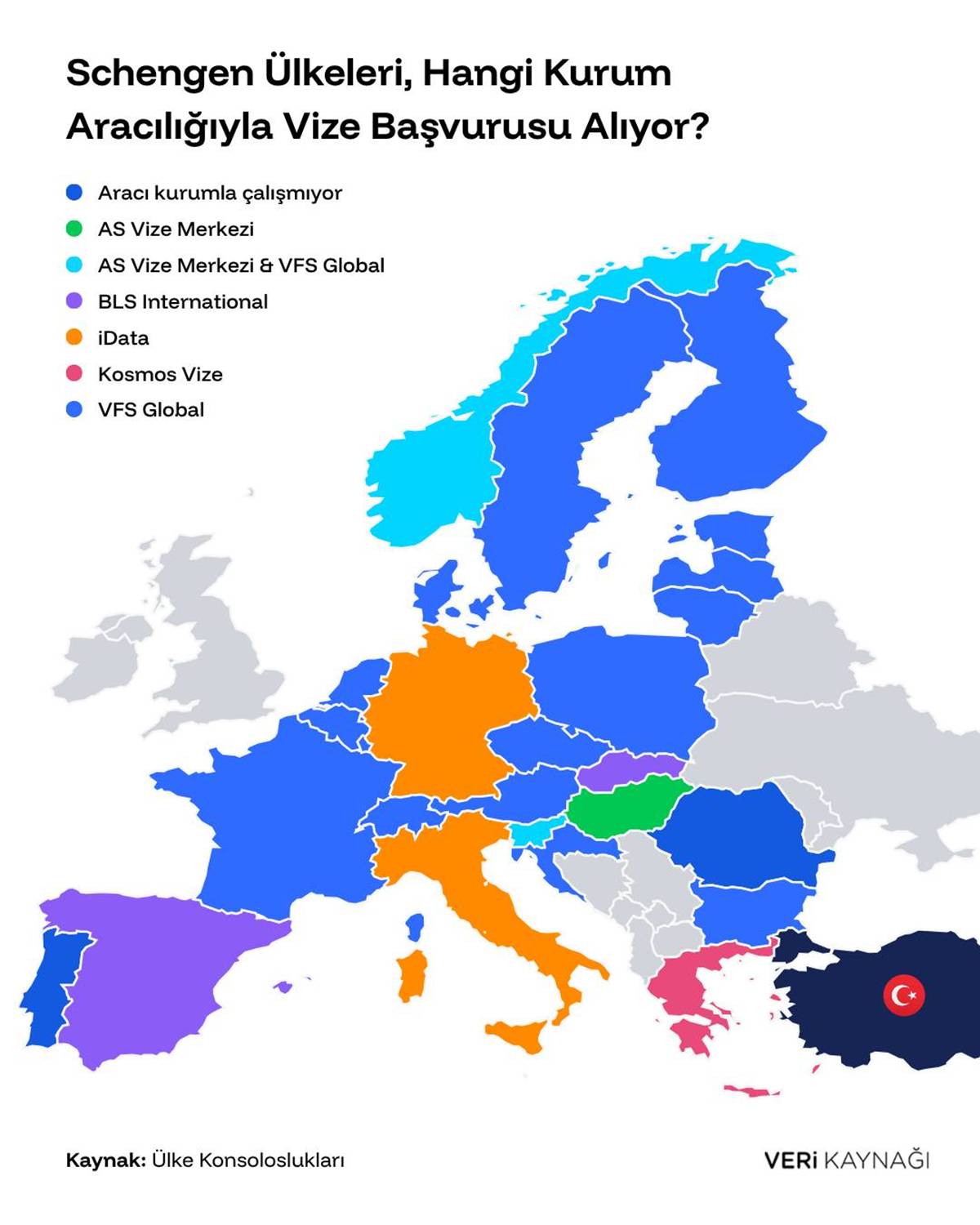 sechengen-ulkeleri-hangi-kurum-araciligiyla-vize-basvurusu-aliyor.jpg